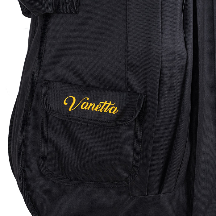 VANETTA WN-23 / 3/4 Çello